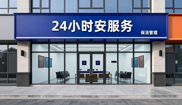 自动清洗设备在供应链管理中的适用条件分析