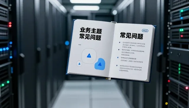 行业定制设备运行中的常见问题及解决对策