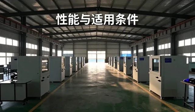 系统集成中产品设计的性能与适用条件解析