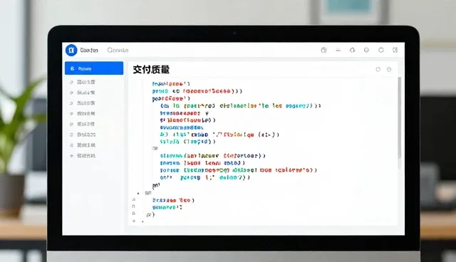 提升智能饲喂系统交付质量的实践策略